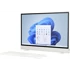 HP AiO računalo Envy Move 24-cs0000nf Touch (obnovljen) / Intel Core i5-1335U, 23.8", 2560x1440, 16GB, 512GB SSD, Windows 11 Home, bijela